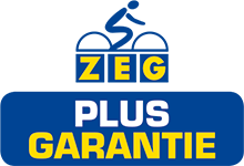 ZEG Plus Garantie